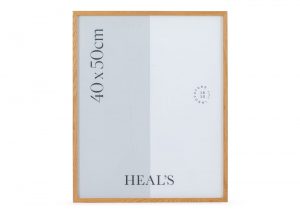 gallery-frames-8811_2