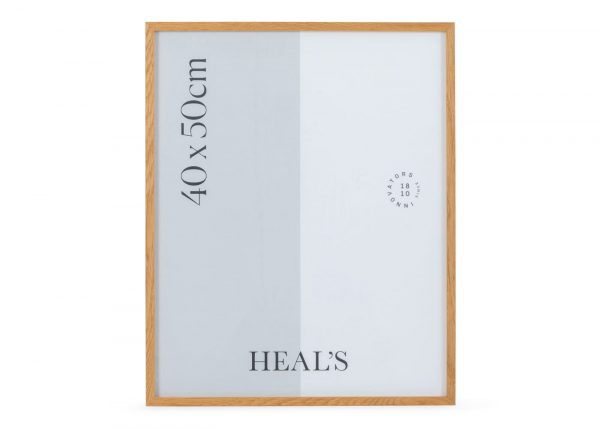 gallery-frames-8811_2