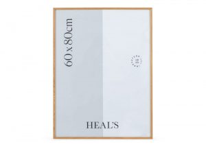 gallery-frames-8815_2