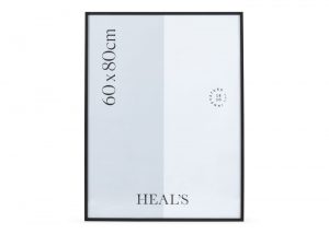 gallery-frames-8821