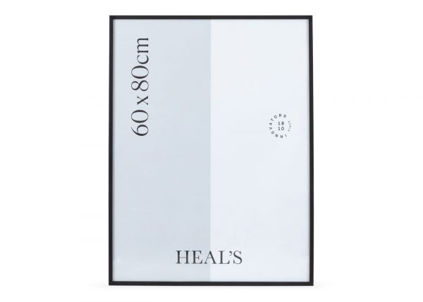 gallery-frames-8821