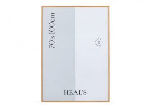 gallery-frames-8825_2