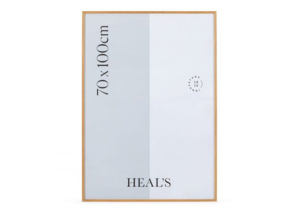 gallery-frames-8825_2