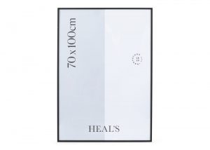 gallery-frames-8834