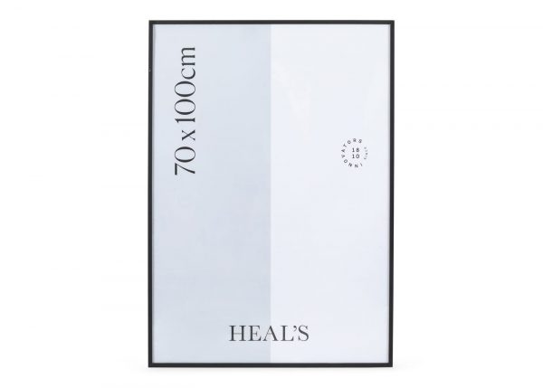 gallery-frames-8834