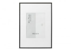 gallery-mount-frames-3649_2