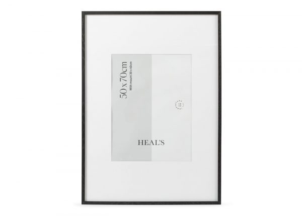 gallery-mount-frames-3649_2