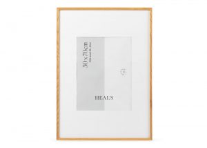 gallery-mount-frames-3651_1