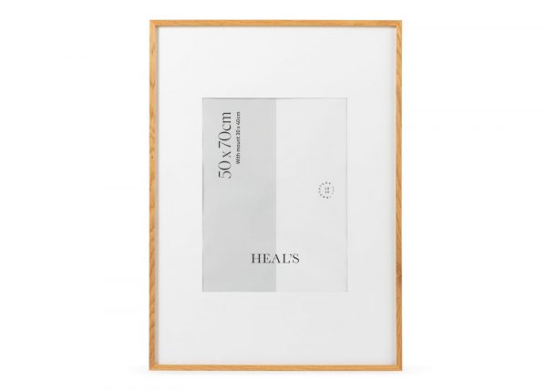 gallery-mount-frames-3651_1