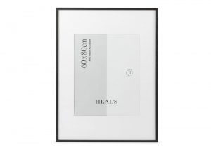 gallery-mount-frames-3654_1