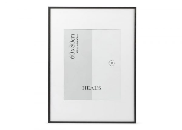 gallery-mount-frames-3654_1