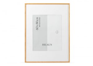gallery-mount-frames-3655_1