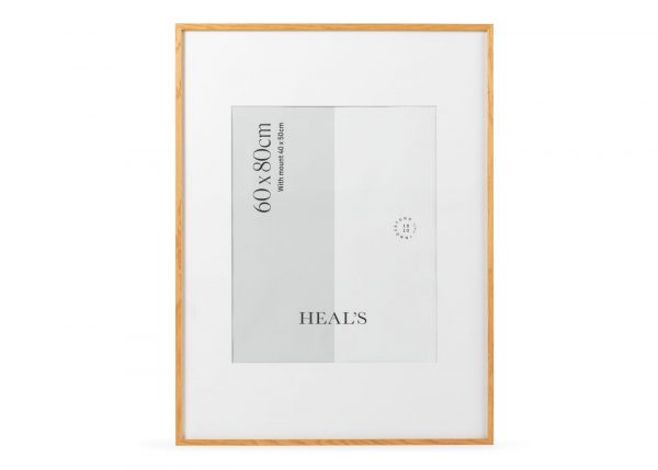 gallery-mount-frames-3655_1