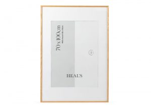 gallery-mount-frames-3660_1