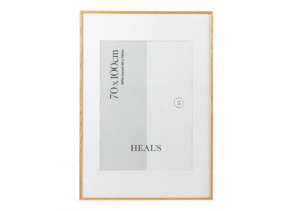 gallery-mount-frames-3660_1