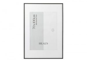 gallery-mount-frames-3661_1