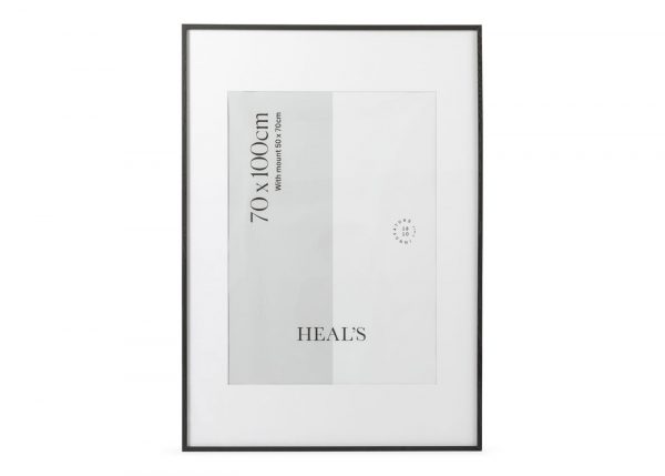 gallery-mount-frames-3661_1