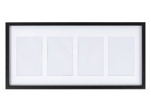 gallery-multi-black-23x50-cm-0381_1