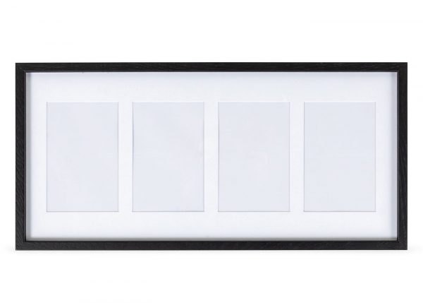 gallery-multi-black-23x50-cm-0381_1
