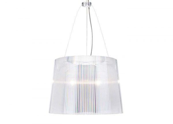 ge-pendant-crystal-09080b4-1_1