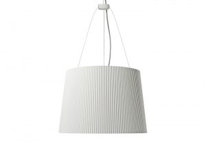 ge-white-09082kk-1_1