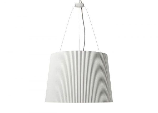 ge-white-09082kk-1_1