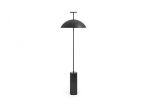 geen-a-black-2_1
