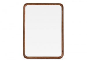 genoa-rectangular-mirror-0048