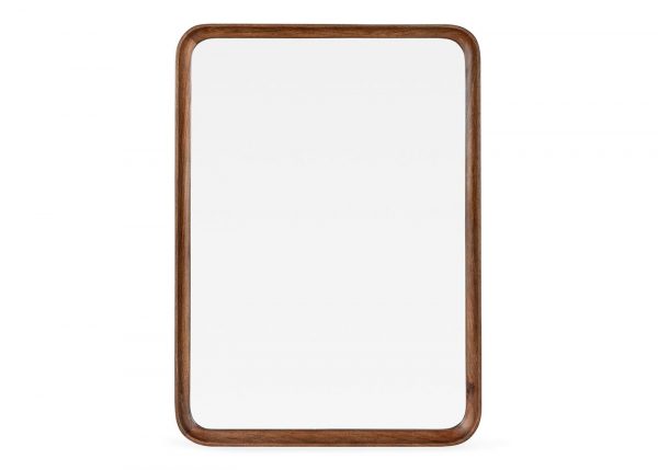 genoa-rectangular-mirror-0048
