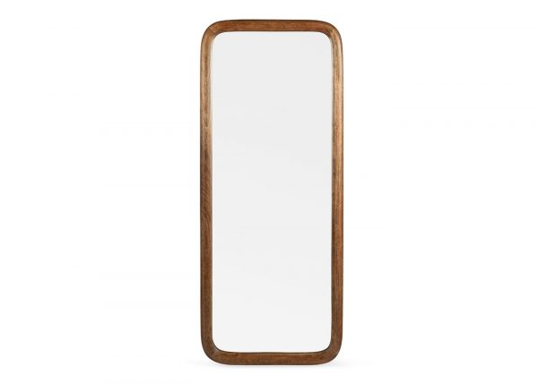 genoa-wooden-mirror-2801