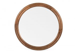 genoa-wooden-mirror-2814