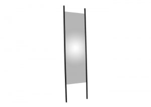 georg_mirror__black_01_1__1