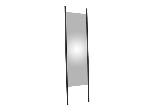 georg_mirror__black_01_1__1