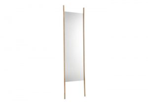 georg_mirror__oak_01_1