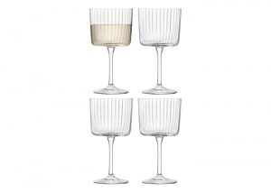 gi36-5-gio-line-wine-glass-250ml-clear-x-4-set-2000x2000-rgb_1