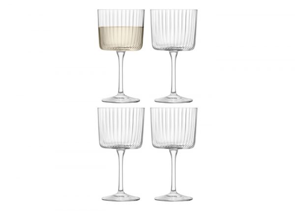 gi36-5-gio-line-wine-glass-250ml-clear-x-4-set-2000x2000-rgb_1