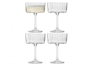 gi38-5-gio-line-champagne-cocktail-glass-230ml-clear-x-4-set-2000x2000-rgb_1