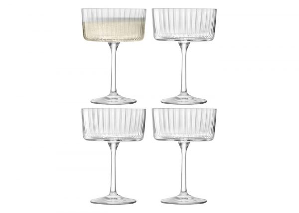 gi38-5-gio-line-champagne-cocktail-glass-230ml-clear-x-4-set-2000x2000-rgb_1
