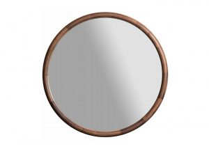 giove-mirror-porada