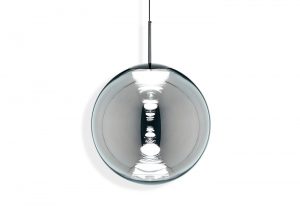 globe-50cm-pendant-chrome-diffuser