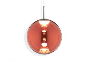 globe-50cm-pendant-copper-diffuser