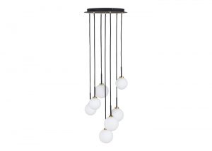 globe-chandelier-7lt-cluster-pendant-3954