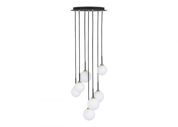 globe-chandelier-7lt-cluster-pendant-3954