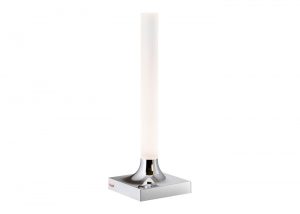 goodnight-table-chrome-09560xx-1-_1