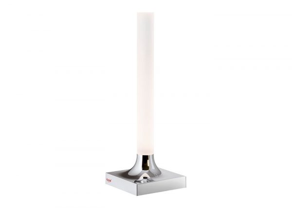 goodnight-table-chrome-09560xx-1-_1