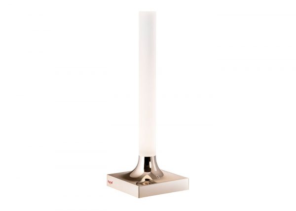 goodnight-table-copper09560rr-1-_1
