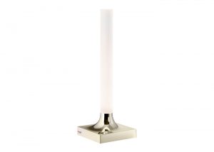 goodnight-table-gold-09560gg-1-_1