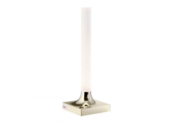 goodnight-table-gold-09560gg-1-_1