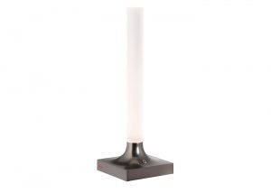 goodnight-table-titan-matt-09560to-1-_1