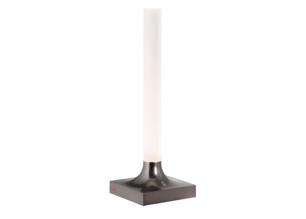 goodnight-table-titan-matt-09560to-1-_1